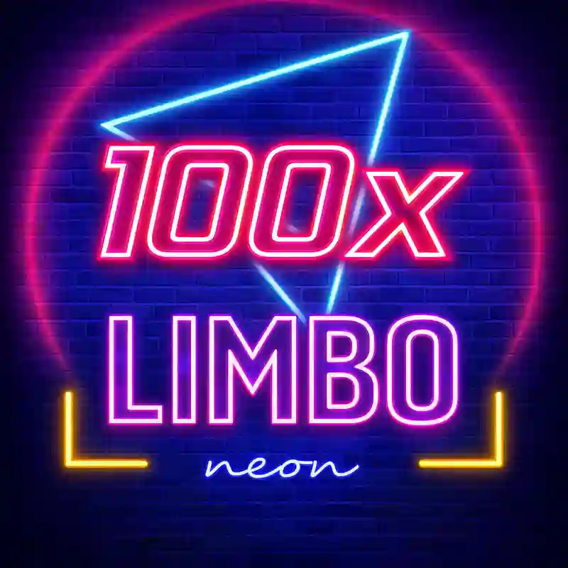 Limbo Neon