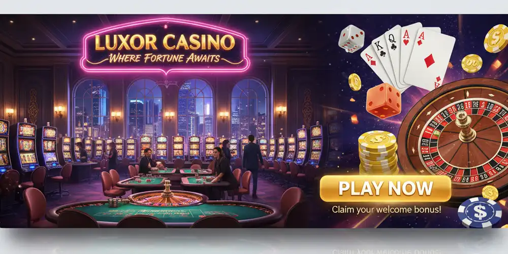Juwa777 Casino Banner